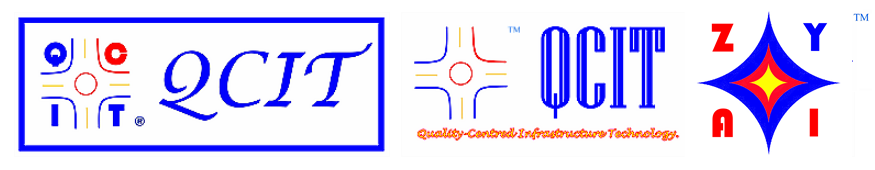 Shenzhen Qianhai Qiaochu International Trading Co., Ltd.
